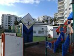 Children's Tree Academy Kindergarten (İzmir, Menemen, İstiklal Mah., 5. Cad., 23), kindergarten, nursery