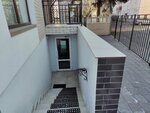 mtkosmetik_brest (vulica Gogalia, 66/1), cosmetology
