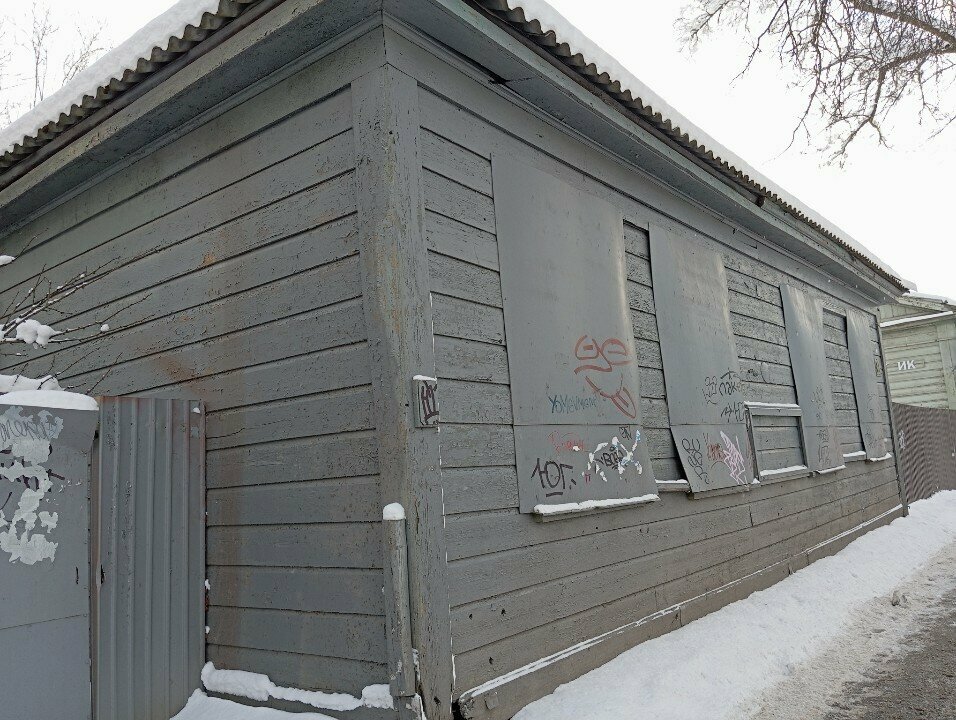 شواهد القبور Masterskaya po izgotovleniyu pamyatnikov ، ، صورة