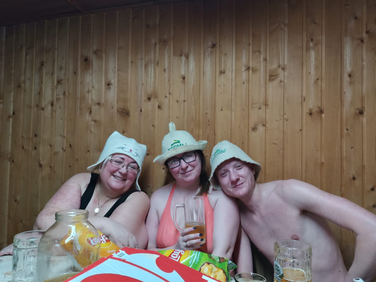 Фото Сумбулово