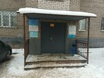 Писау (Stroiteley Street, 6), production automation