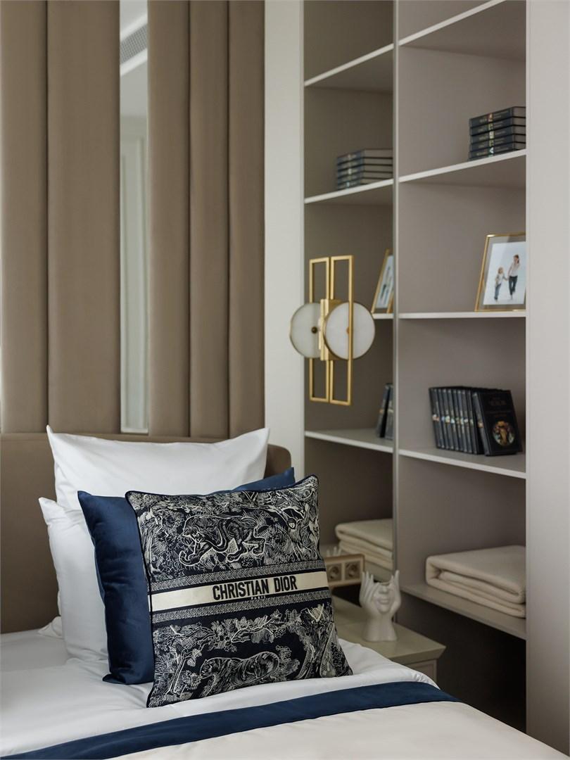 Фото Бутик-отель Приоритет