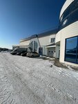 Автовинил (Akademika Korolyova Street, 1Вс1) ، ضبط الاستوديو