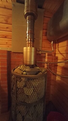 Дом в аренду Солнечная3 в Усть-Семе