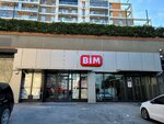 Bim (Istanbul, Esenyurt, Guzelyurt Neighborhood, 2128th Street, 4J), grocery