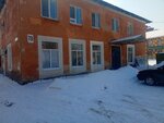 Новое время (mikrorayon Novy gorod, ulitsa Stanislavskogo, 79), municipal housing authority