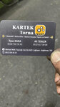 Kartek Lathe (Istanbul, Kagithane, Tas Ocagi Avenue, 56D), tienda de repuestos y artículos para automóviles