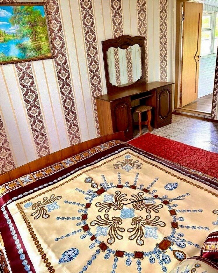 Фото Южный Вайб