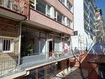 Engineer Architect Bekir Erkosar (Ankara Province, Cankaya District, Hanimeli Street, 49H), architectural firm