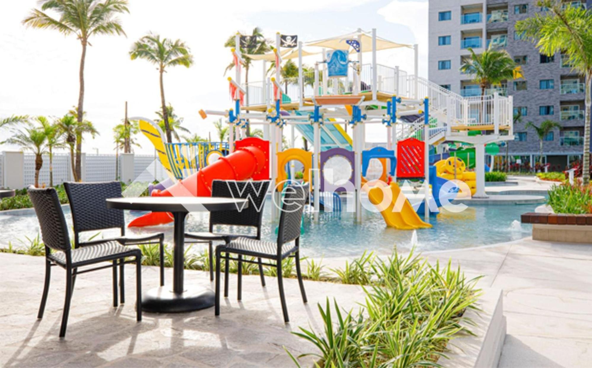 Фото Salinas Exclusive Resort