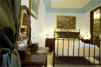 Фото Palladio Hotel