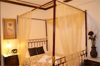 Фото Palladio Hotel