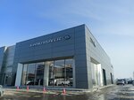 Ratus Grupp (Shiryamova Street, 32/5), equipos especiales y vehículos especiales