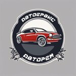 АвтоРем35 (Leningradskiy tupik, 8А), car service, auto repair