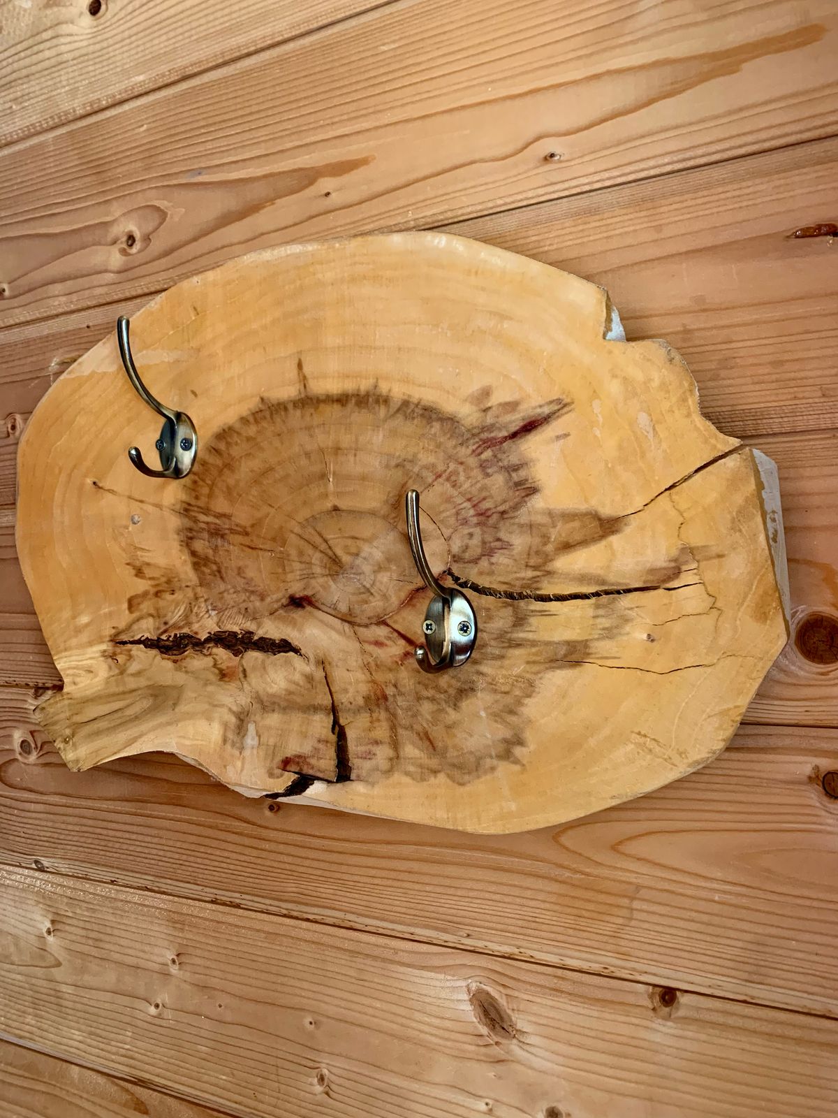 Фото Фактория