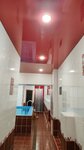 NB (Planetnaya ulitsa, 30к3), sauna