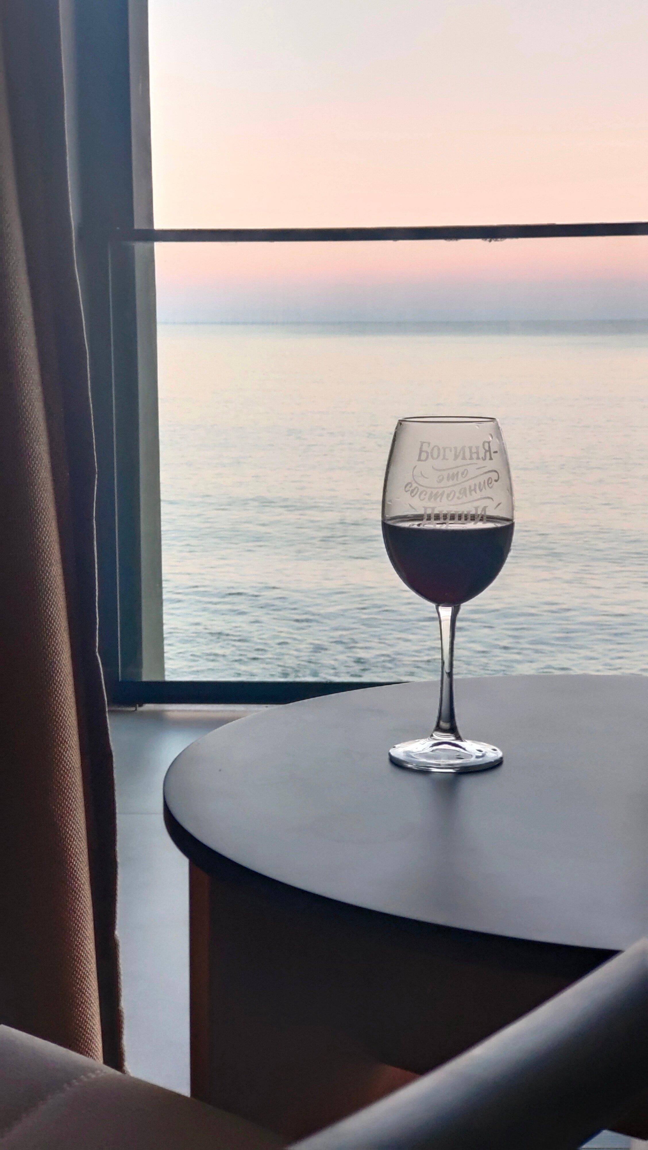 Фото Art More Hotel