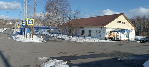 Grocery Продукты, Kemerovo Oblast, photo