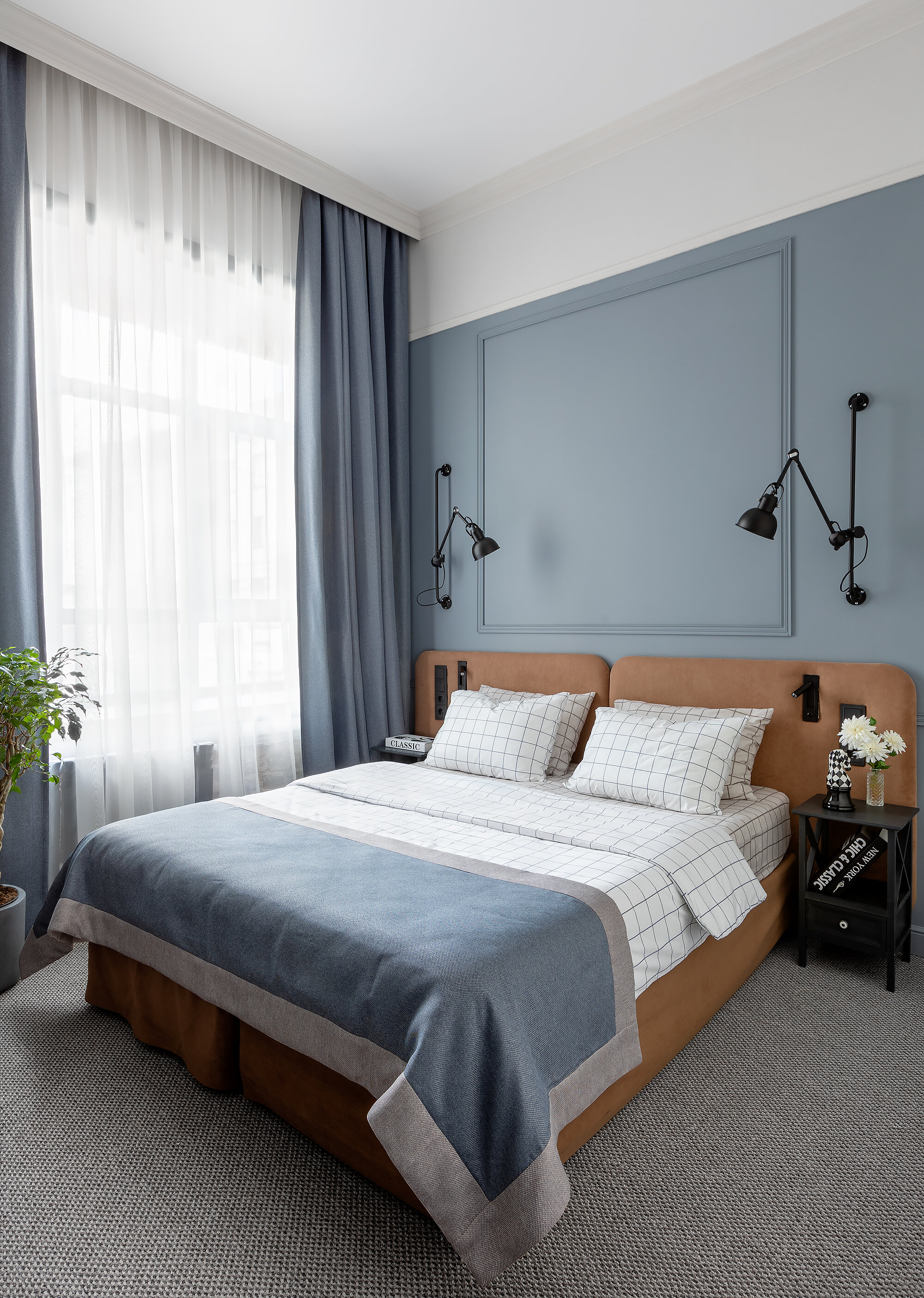 Фото Gizzat Plaza