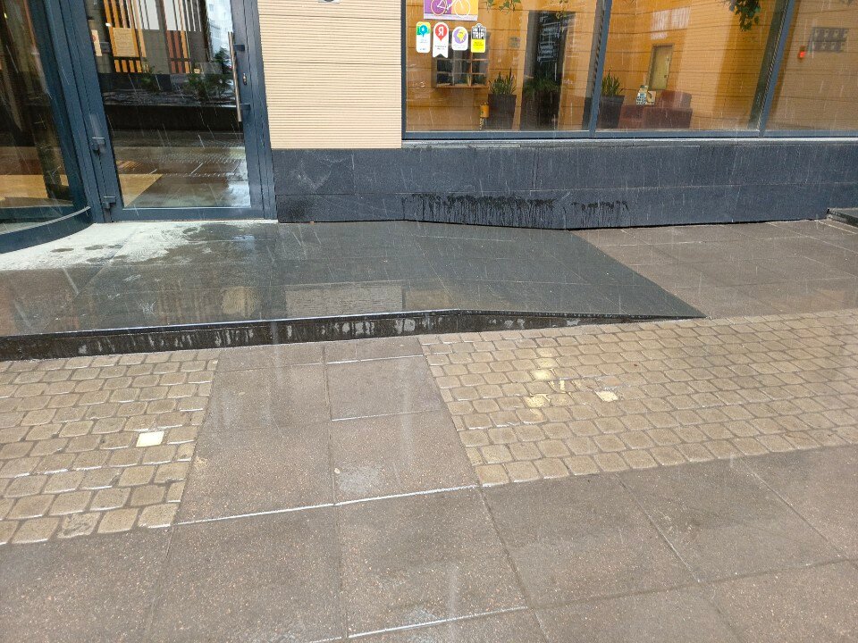 Фото Avenue-Apart