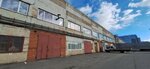 Soterline (Bogatyrskiy Avenue, 18к3), empresa mayorista