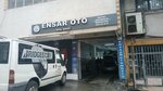 Ensar Auto (İstanbul, Bayrampaşa, Kocatepe Mah., Cicoz Deresi Sok., 36), car service, auto repair