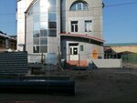 Компания по банкротству физических и юридических лиц (ulitsa Sverdlova, 13А), legal services