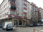 Erden Underwear (Istanbul, Pendik, Fevzi Cakmak Neighborhood, Solidarity Street, 12A), tienda de ropa