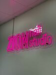 Zion Nail Studio (Okeanskiy Avenue, 29), nail salon