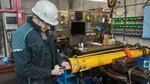 HydroFix - Надёжность гидросистем (Avtodorozhnaya ulitsa, 6), repair of hydraulic and pneumatic equipment