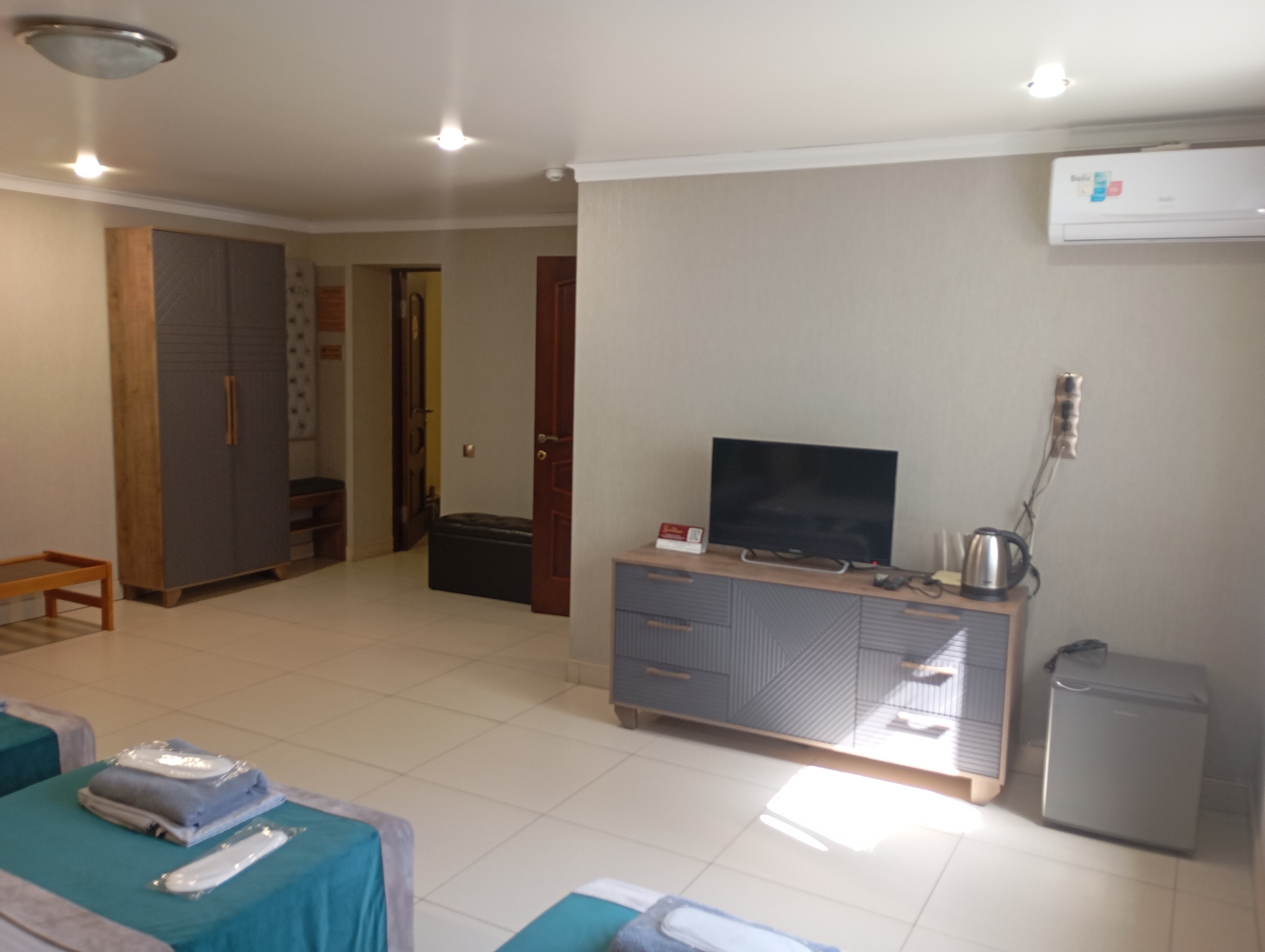 Фото Александрия