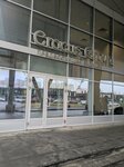 Kuperwood Systems (Mezhdunarodnaya Street, 14) ، تكنولوجيا المعلومات (it)