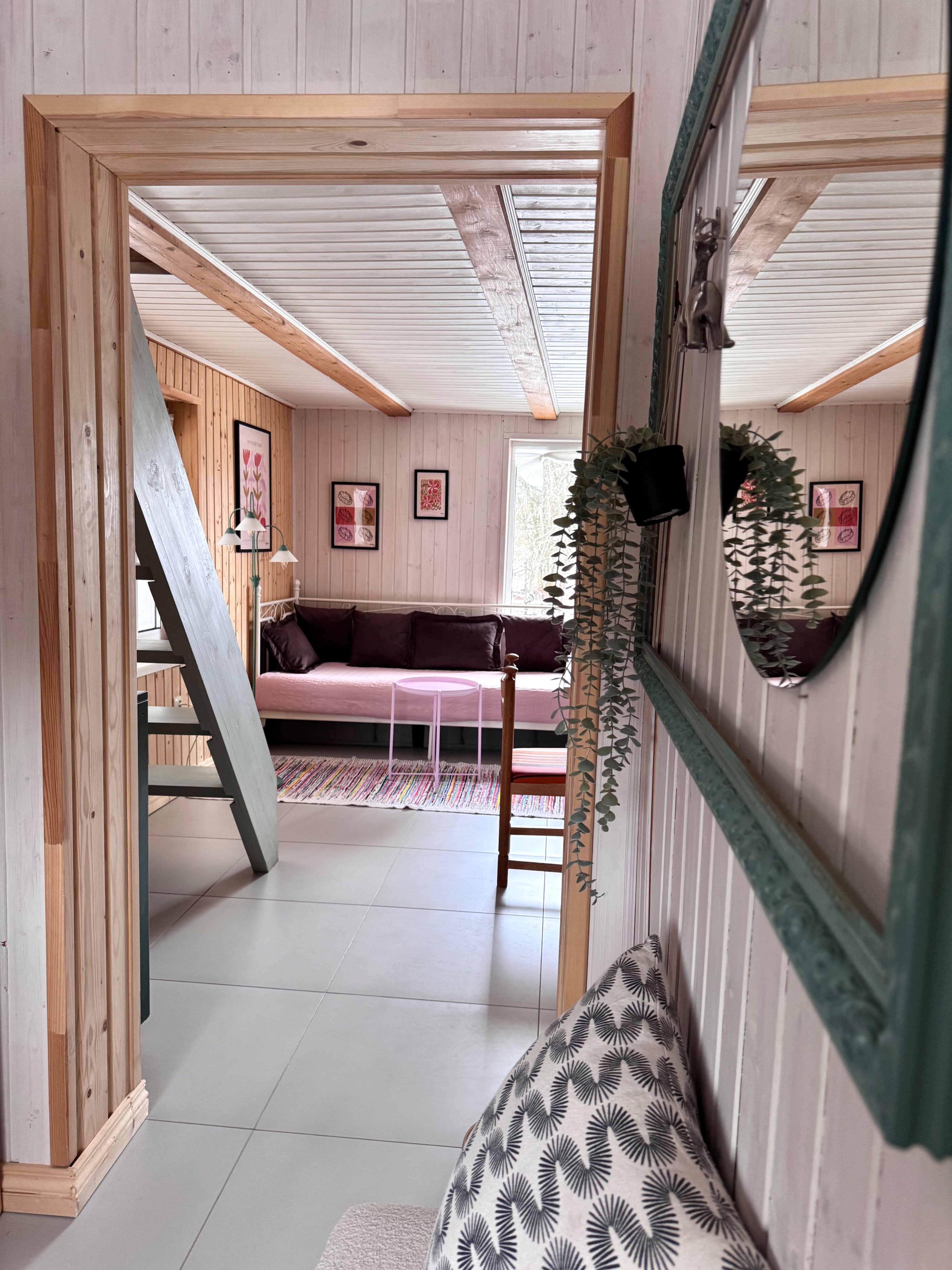 Фото Тайка Хаус