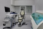 Centr hirurgii SM-Klinika (Novocheryomushkinskaya Street, 65к1), medical center, clinic