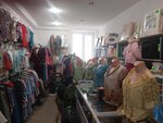 Глория (ulitsa Gorkogo, 54), home goods store