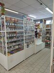 Магазин кондитерских изделий (Neyvinskaya Street, 14), confectionary