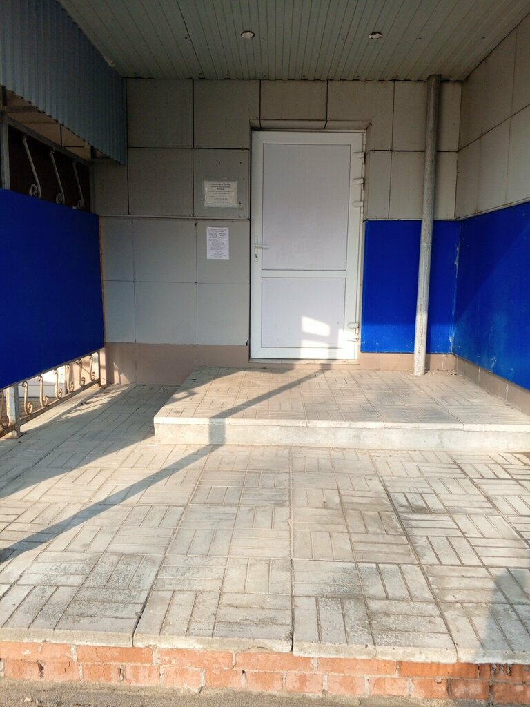 Computer repairs and services Компьютеры ноутбуки, Kolomna, photo