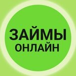 Bankprofi (posyolok Tryokhgorka, Tryokhgornaya ulitsa, 4), credit broker