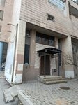 Аптека Невис (Nepokoryonnykh Avenue, 16к1В), pharmacy