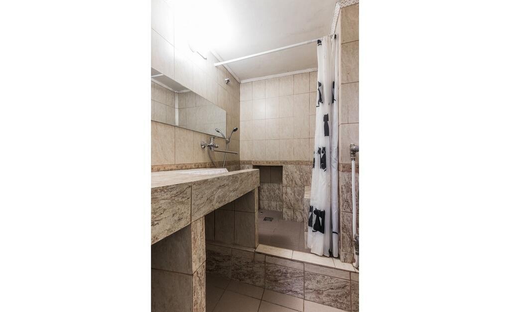 Фото Питерский дворик