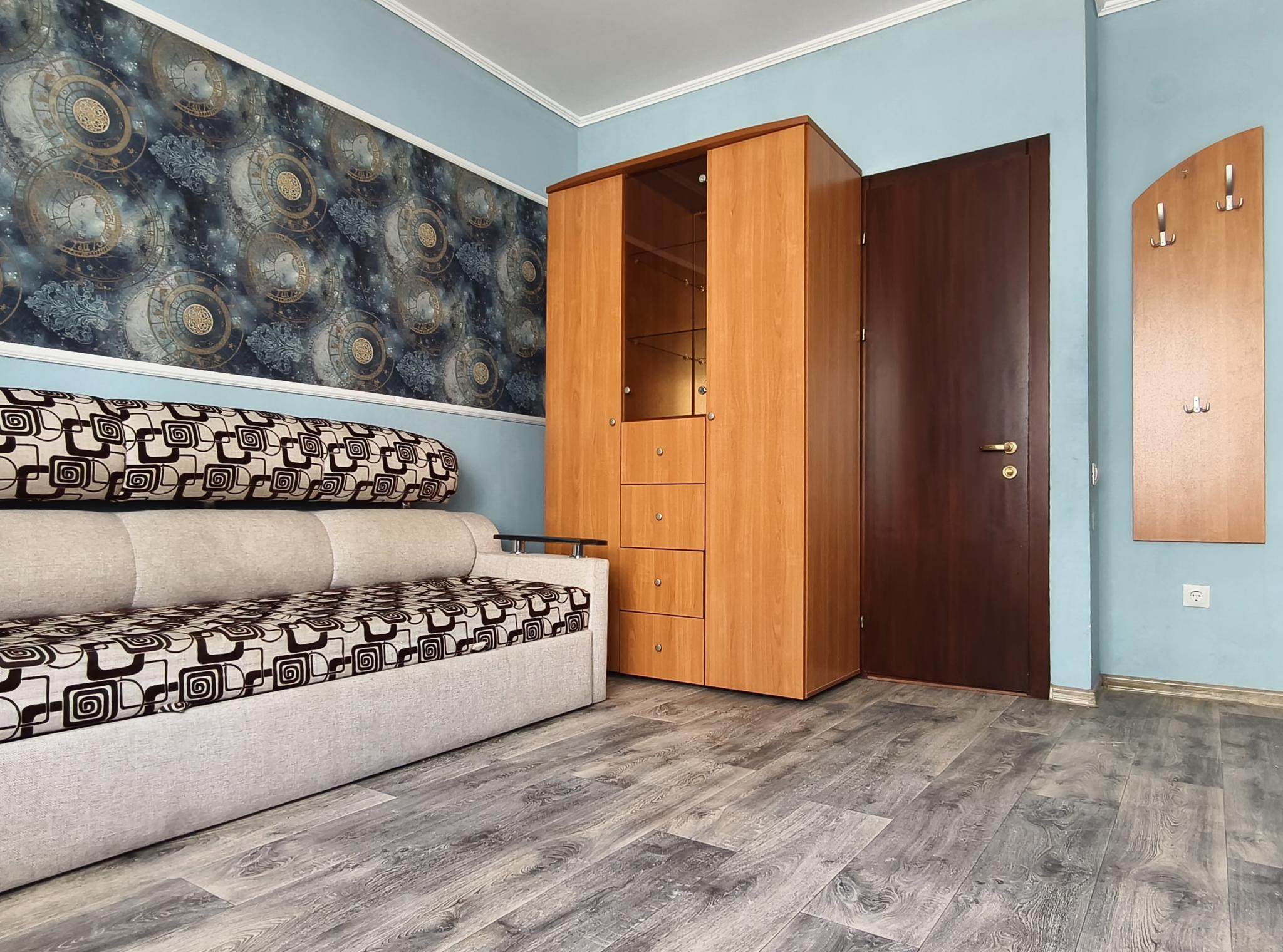 Фото Прибой