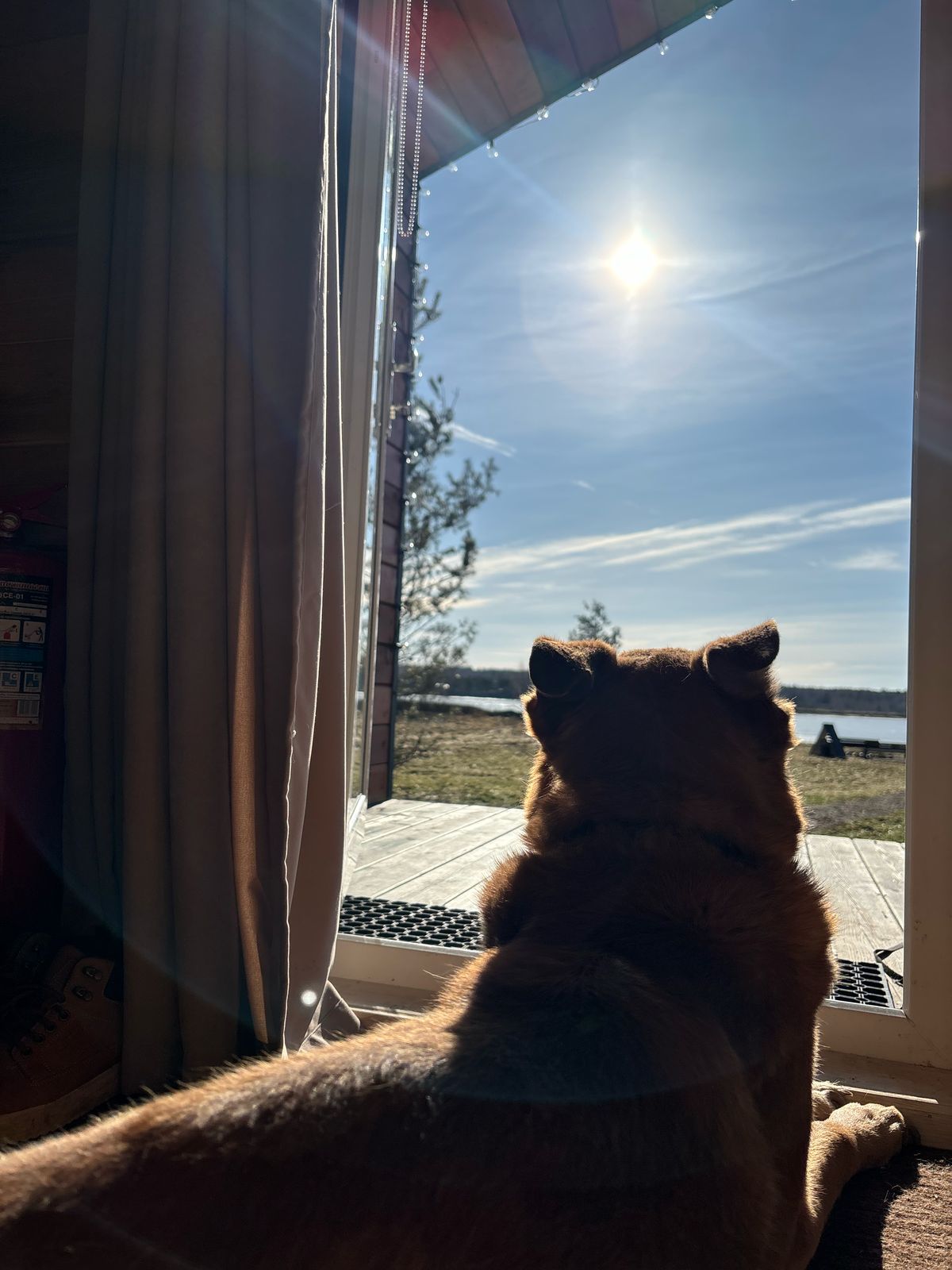 Фото Лазурный берег