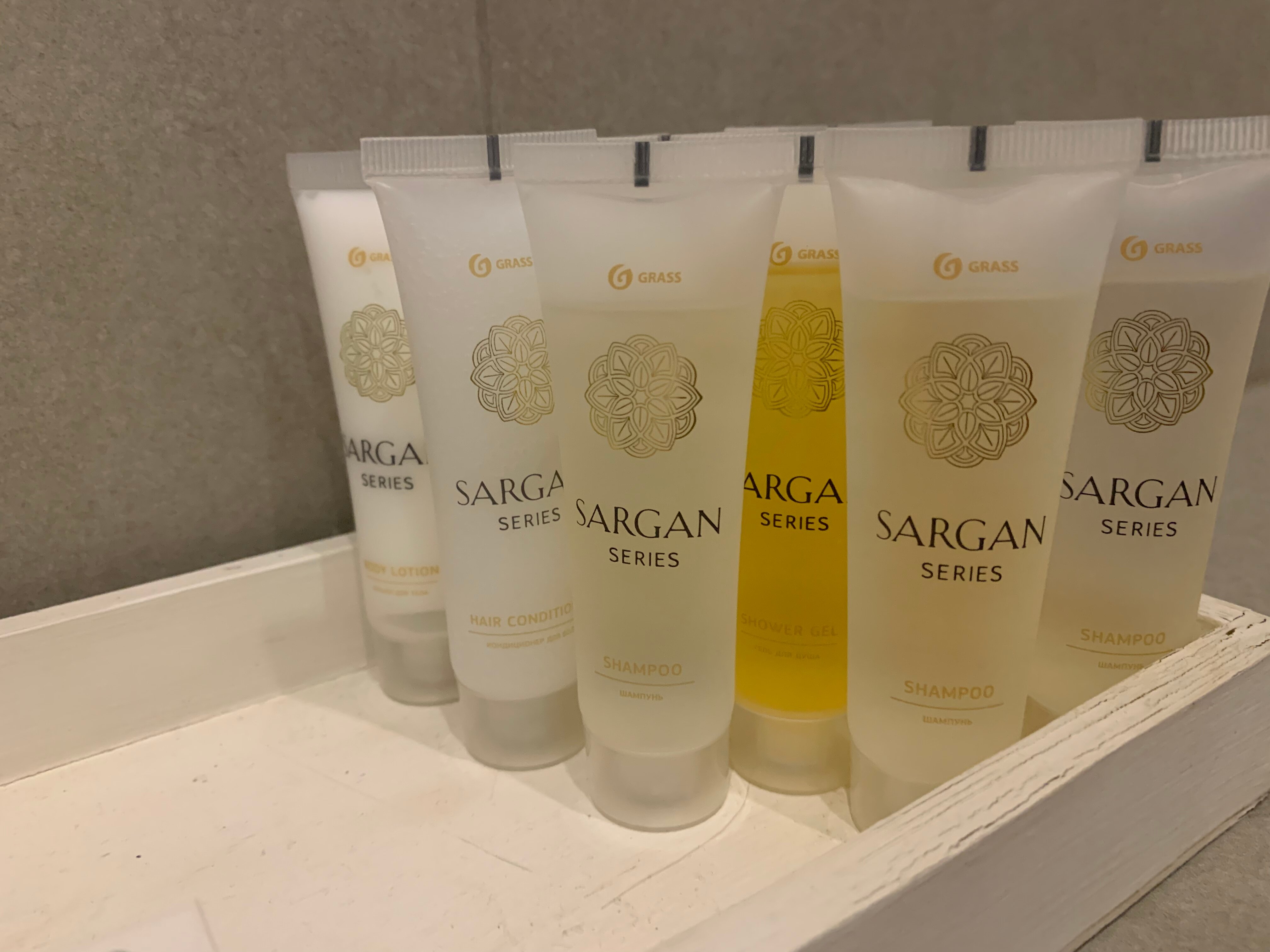 Фото Ундервуд Арт Рум