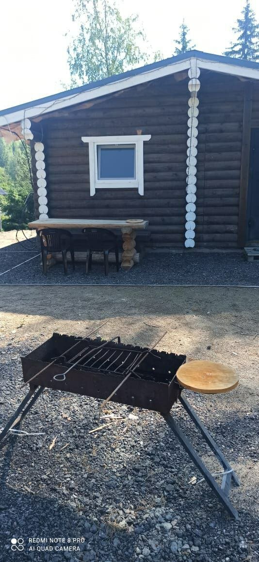 Фото Щеккильбург