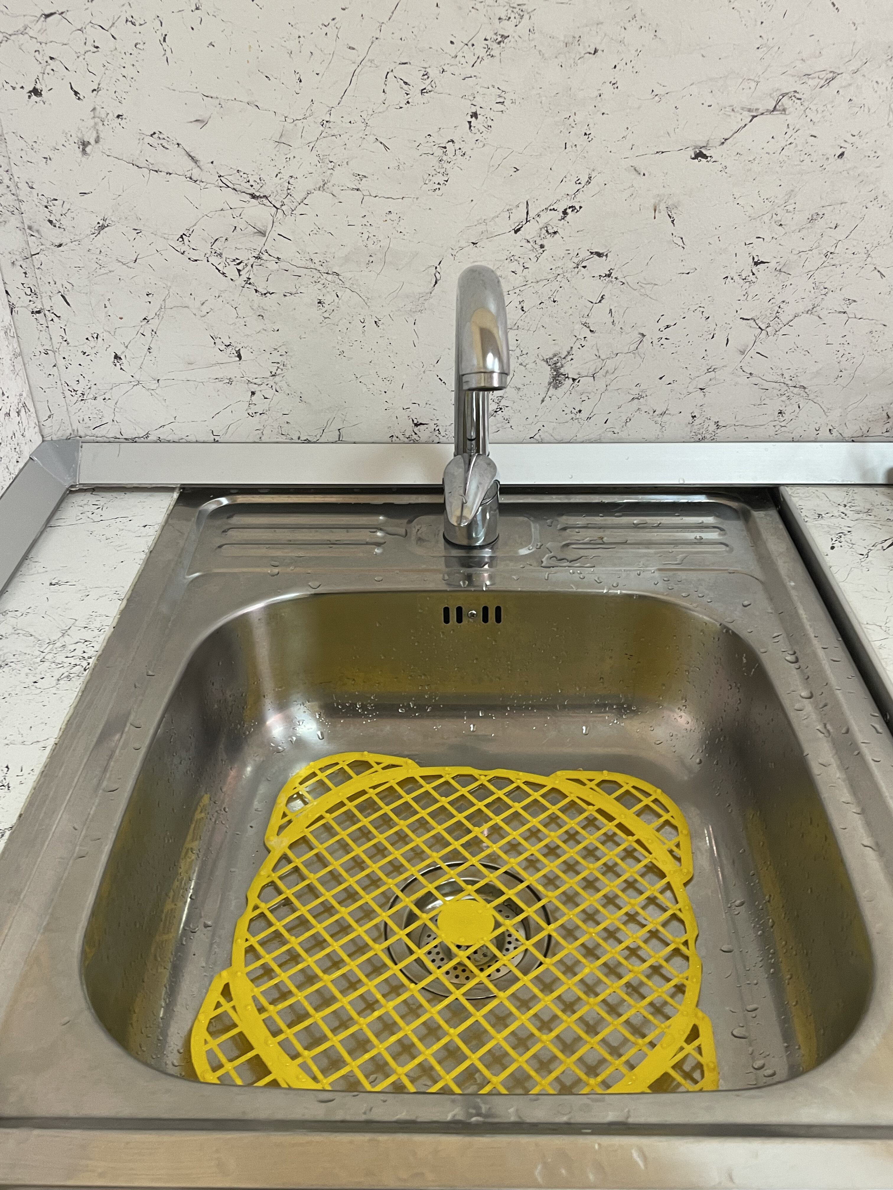 Фото Тот самый на Выборгском