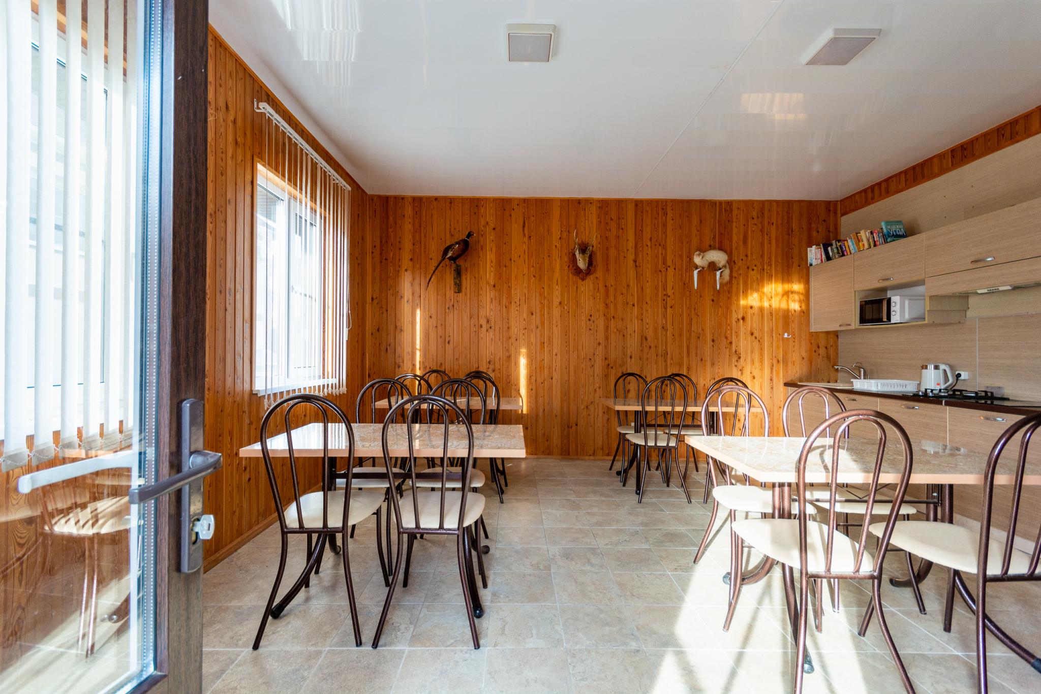 Фото Респект