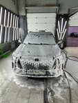 Easy Customs (Zavodskoy prospekt, 13), car service, auto repair