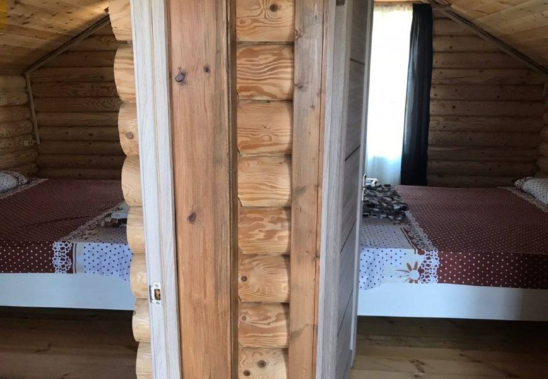 Фото Виктория