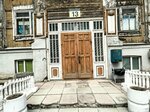 Твоё платье (Kommunisticheskaya Street, 13) ، تأجير الأجهزة