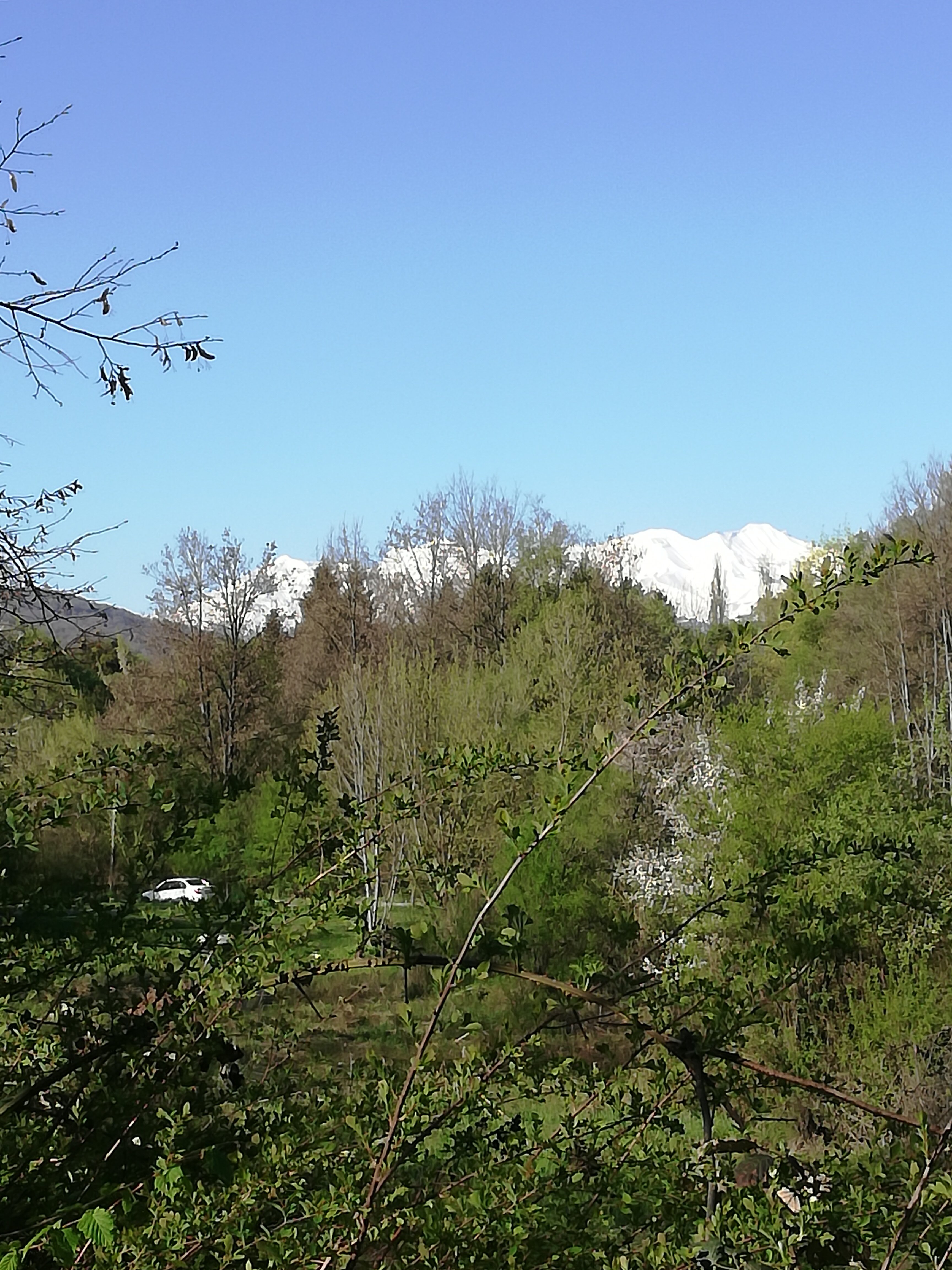 Фото Экстримтур